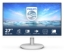 Picture of Philips V Line 271V8AW/00 computer monitor 68.6 cm (27") 1920 x 1080 pixels Full HD LCD White