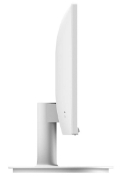 Picture of Philips V Line 271V8AW/00 computer monitor 68.6 cm (27") 1920 x 1080 pixels Full HD LCD White