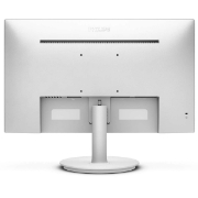 Picture of Philips V Line 271V8AW/00 computer monitor 68.6 cm (27") 1920 x 1080 pixels Full HD LCD White
