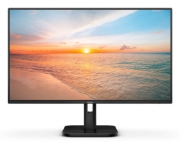 Picture of Philips 1000 series 24E1N1100A/00 computer monitor 60.5 cm (23.8") 1920 x 1080 pixels Full HD LCD Black