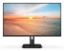 Afbeeldingen van Philips 1000 series 24E1N1100A/00 computer monitor 60,5 cm (23.8") 1920 x 1080 Pixels Full HD LCD Zwart