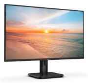 Picture of Philips 1000 series 24E1N1100A/00 computer monitor 60.5 cm (23.8") 1920 x 1080 pixels Full HD LCD Black