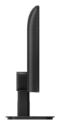 Picture of Philips 1000 series 24E1N1100A/00 computer monitor 60.5 cm (23.8") 1920 x 1080 pixels Full HD LCD Black
