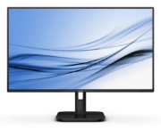 Picture of Philips 1000 series 24E1N1100A/00 computer monitor 60.5 cm (23.8") 1920 x 1080 pixels Full HD LCD Black