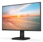 Picture of Philips 1000 series 24E1N1100A/00 computer monitor 60.5 cm (23.8") 1920 x 1080 pixels Full HD LCD Black