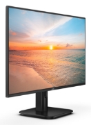 Picture of Philips 1000 series 24E1N1100A/00 computer monitor 60.5 cm (23.8") 1920 x 1080 pixels Full HD LCD Black