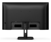 Picture of Philips 1000 series 24E1N1100A/00 computer monitor 60.5 cm (23.8") 1920 x 1080 pixels Full HD LCD Black