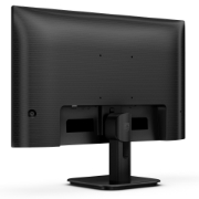 Picture of Philips 1000 series 24E1N1100A/00 computer monitor 60.5 cm (23.8") 1920 x 1080 pixels Full HD LCD Black