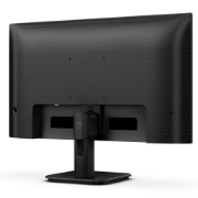 Picture of Philips 1000 series 24E1N1100A/00 computer monitor 60.5 cm (23.8") 1920 x 1080 pixels Full HD LCD Black