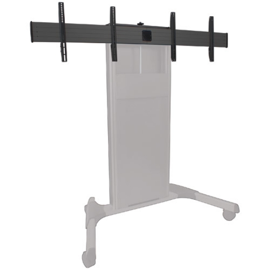 Picture of Chief Fusion Dual Monitor Accessory
