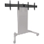 Image de Chief FCA624B accessoire de montage de moniteurs