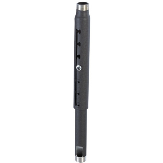 Picture of Chief CMS009012 projector mount accessory Metal Black