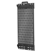 Picture of Chief CSPR Component Storage Panel