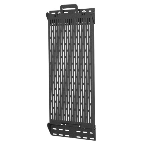 Picture of Chief CSPR Component Storage Panel