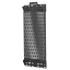 Picture of Chief CSPR Component Storage Panel