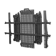 Picture of Chief CSPR Component Storage Panel