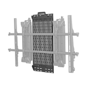 Picture of Chief CSPR Component Storage Panel