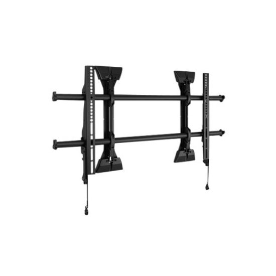 Picture of Chief Large Fusion Micro-Adjustable Fixed Wall Display Mount