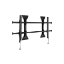 Image de Chief LSM1U support pour téléviseur 160 cm (63") Noir