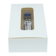 Picture of ACT SFP LX transceiver coded for open platform / uncoded / generic
