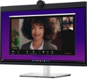 Picture of DELL P2724DEB 68.6 cm (27") LCD 2560 x 1440 pixels Quad HD