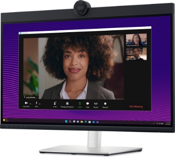Show details for DELL P2724DEB 68.6 cm (27") LCD 2560 x 1440 pixels Quad HD Picture of DELL P2724DEB 68.6 cm (27") LCD 2560 x 1440 pixels Quad HD