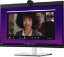 Picture of DELL P2724DEB 68.6 cm (27") LCD 2560 x 1440 pixels Quad HD