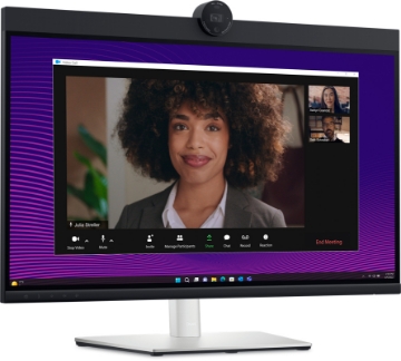 Show details for DELL P2724DEB 68.6 cm (27") LCD 2560 x 1440 pixels Quad HD Picture of DELL P2724DEB 68.6 cm (27") LCD 2560 x 1440 pixels Quad HD