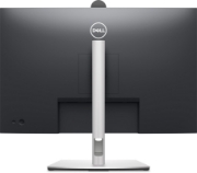 Picture of DELL P2724DEB 68.6 cm (27") LCD 2560 x 1440 pixels Quad HD