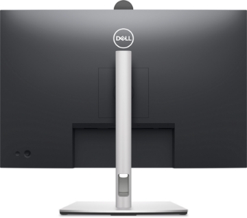 Show details for DELL P2724DEB 68.6 cm (27") LCD 2560 x 1440 pixels Quad HD Picture of DELL P2724DEB 68.6 cm (27") LCD 2560 x 1440 pixels Quad HD