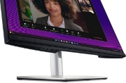 Picture of DELL P2724DEB 68.6 cm (27") LCD 2560 x 1440 pixels Quad HD