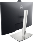 Picture of DELL P2724DEB 68.6 cm (27") LCD 2560 x 1440 pixels Quad HD