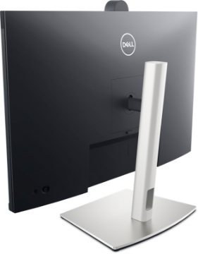 Show details for DELL P2724DEB 68.6 cm (27") LCD 2560 x 1440 pixels Quad HD Picture of DELL P2724DEB 68.6 cm (27") LCD 2560 x 1440 pixels Quad HD