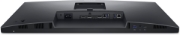Picture of DELL P2724DEB 68.6 cm (27") LCD 2560 x 1440 pixels Quad HD