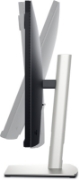 Picture of DELL P2724DEB 68.6 cm (27") LCD 2560 x 1440 pixels Quad HD