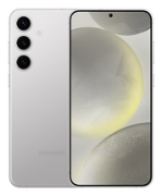 Picture of Samsung Galaxy S24+ 17 cm (6.7") Dual SIM 5G USB Type-C 12 GB 256 GB 4900 mAh Grey, Marble colour