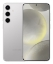 Picture of Samsung Galaxy S24+ 17 cm (6.7") Dual SIM 5G USB Type-C 12 GB 256 GB 4900 mAh Grey, Marble colour