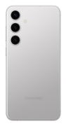 Picture of Samsung Galaxy S24+ 17 cm (6.7") Dual SIM 5G USB Type-C 12 GB 256 GB 4900 mAh Grey, Marble colour