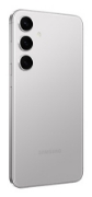 Picture of Samsung Galaxy S24+ 17 cm (6.7") Dual SIM 5G USB Type-C 12 GB 256 GB 4900 mAh Grey, Marble colour