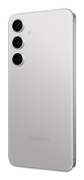Picture of Samsung Galaxy S24+ 17 cm (6.7") Dual SIM 5G USB Type-C 12 GB 256 GB 4900 mAh Grey, Marble colour