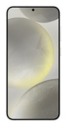 Picture of Samsung Galaxy S24+ 17 cm (6.7") Dual SIM 5G USB Type-C 12 GB 256 GB 4900 mAh Grey, Marble colour