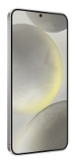 Picture of Samsung Galaxy S24+ 17 cm (6.7") Dual SIM 5G USB Type-C 12 GB 256 GB 4900 mAh Grey, Marble colour