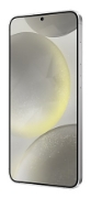 Picture of Samsung Galaxy S24+ 17 cm (6.7") Dual SIM 5G USB Type-C 12 GB 256 GB 4900 mAh Grey, Marble colour