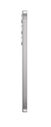 Picture of Samsung Galaxy S24+ 17 cm (6.7") Dual SIM 5G USB Type-C 12 GB 256 GB 4900 mAh Grey, Marble colour