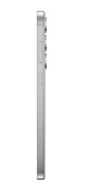 Picture of Samsung Galaxy S24+ 17 cm (6.7") Dual SIM 5G USB Type-C 12 GB 256 GB 4900 mAh Grey, Marble colour