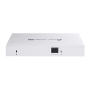 Picture of TP-Link Omada Pro 8-Port PoE+ Gigabit Smart Switch with 2 SFP Slots