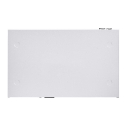 Picture of TP-Link Omada Pro 8-Port PoE+ Gigabit Smart Switch with 2 SFP Slots