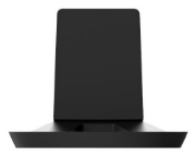 Picture of NETGEAR RBKWMB-10000S mounting kit Black Glass Fiber Reinforced Polymer (GFRP)