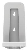 Picture of NETGEAR RBEWM-10000S mounting kit White Glass Fiber Reinforced Polymer (GFRP)