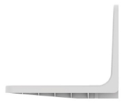 Picture of NETGEAR RBEWM-10000S mounting kit White Glass Fiber Reinforced Polymer (GFRP)